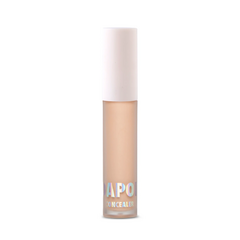 Dapop Concealer Liquido - CLOE beauty store