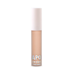 Dapop Concealer Liquido - tienda online