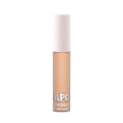 Imagen de Dapop Concealer Liquido