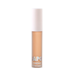 Dapop Concealer Liquido