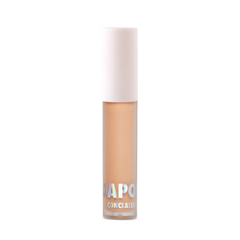 Dapop Concealer Liquido - comprar online