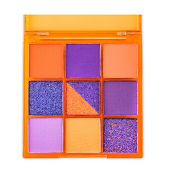 Dapop Sombra Block Paleta en internet