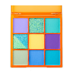 Dapop Sombra Block Paleta - comprar online