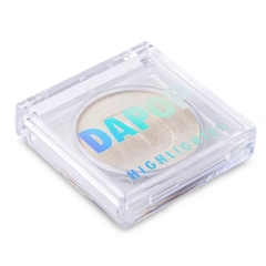 Dapop Highlighter Hb102505 en internet