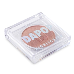 Dapop Highlighter Hb102505 - tienda online