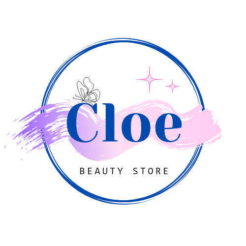 CLOE beauty store