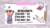 Imagen del carrusel CLOE beauty store