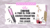 Imagen del carrusel CLOE beauty store