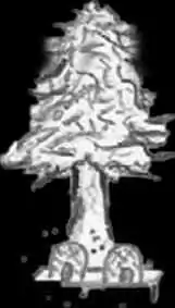 El Abedul