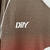 Camisa FC St Pauli I 23/24 - Torcedor Diiy Masculina - Marrom com detalhes em vermelhos e branco - Drop Futebol - Artigos Esportivos