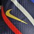 Camisa Seleção da França Pré-jogo 24/25 - Jogador Nike Masculina - Azul - Drop Futebol - Artigos Esportivos