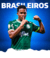Banner de Drop Futebol - Artigos Esportivos
