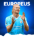 Banner de Drop Futebol - Artigos Esportivos