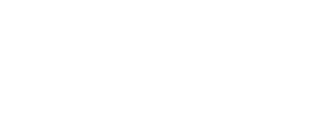 Drop Futebol - Artigos Esportivos