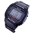 Relógio digital esportivo masculino Aqua GP-519 WR 200 Dagua Proof - comprar online