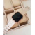 Relógio Feminino Digital Ultra Prova dagua - comprar online