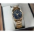 Relógio Feminino Dourado Quartz - Relógio Barato e Fashion - loja online