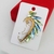 Earcuff Brasil