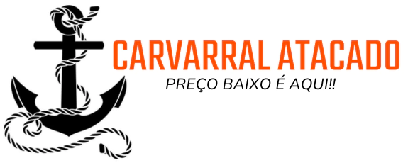 Carvarral Atacado - Preço baixo é aqui!