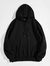 Moletom Sorriso - comprar online