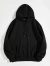 Moletom Sorriso - comprar online
