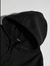 Moletom Sorriso - loja online