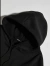 Moletom Sorriso - loja online