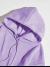 Moletom Sorriso - comprar online