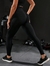 Legging esportiva cintura alta - comprar online