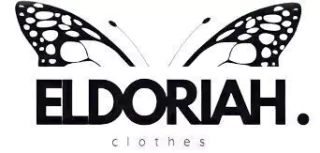 Eldoriah