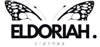Eldoriah
