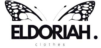 Eldoriah