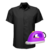 Camisa Social na internet