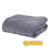 Edredom Queen