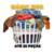 Cesto Basic Bag