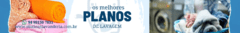 Banner da categoria Produtos