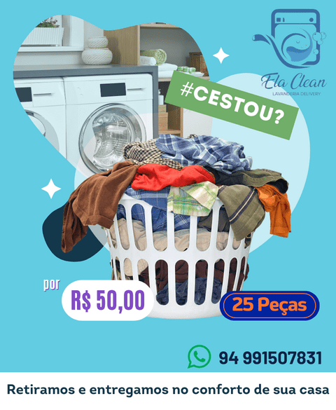 Carrossel 1