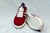 Samba bordo