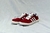 Samba bordo - comprar online