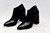 Botas Roma