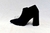 Botas Roma - comprar online