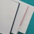 Caderno Pets Gatinhos - Artifiquei