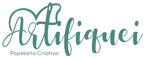 Artifiquei