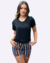 Pijama 9 - comprar online