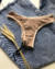 Tanga