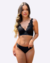 Conjunto sutiã alça larga - comprar online