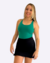 Regata Nadador na internet