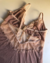 Camisola Nude - comprar online