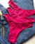 Tanga - comprar online