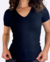 Blusa Canelada - comprar online
